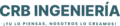 cropped cropped fulllogo transparent nobuffer.png